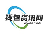 数字金融创新与智能生活的未来